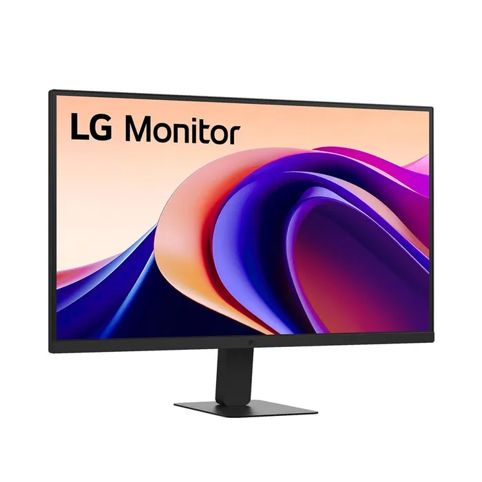 Màn hình đồ họa LG 27U631A-B (27Inch/ QHD (2560x1440)/ 5ms/ 100HZ/ 250cd/m2/ IPS)