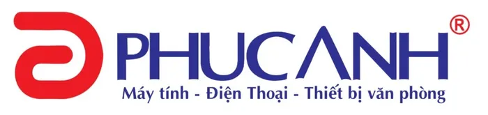 PA