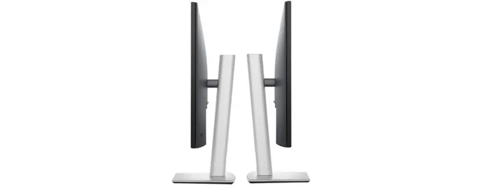 Màn hình đồ họa Dell Pro 32 Plus 4K P3225QE (31.5Inch/ 4K/ 5ms/ 100HZ/ 350cd/m2/ IPS) (ID: 59842)