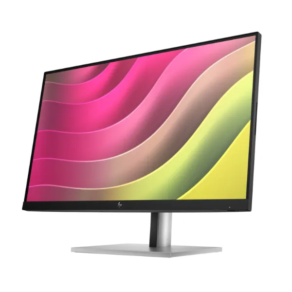 Màn hình HP EliteDisplay E24T G5 6N6E6AA