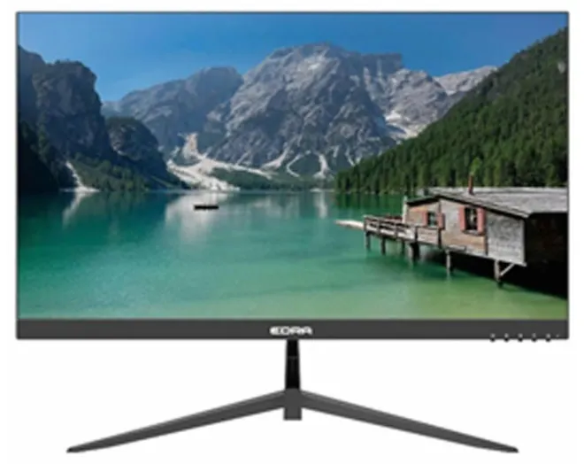 Màn hình E-Dra EGM27F120S (27Inch/ Full HD/ 1ms/ 120Hz/ 250cd/m2/ IPS) 