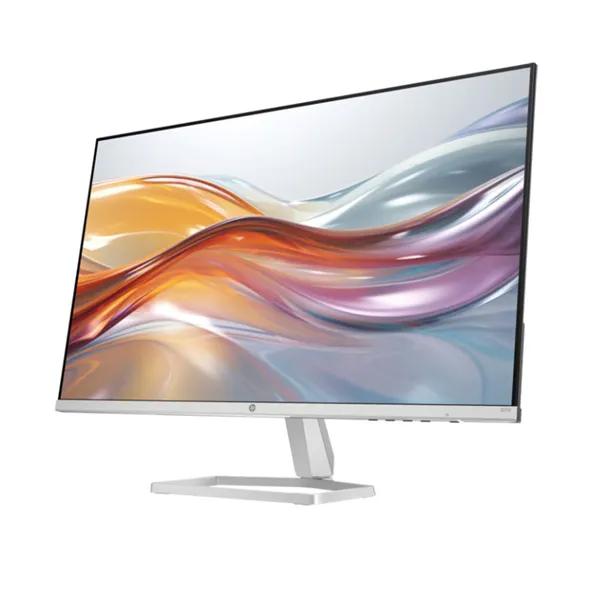 Màn hình HP S5 527sw 94F47AA