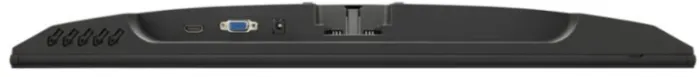 Màn hình Viewsonic VA270A-H