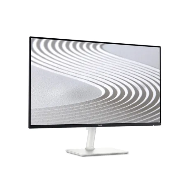Màn hình Dell S2725H
