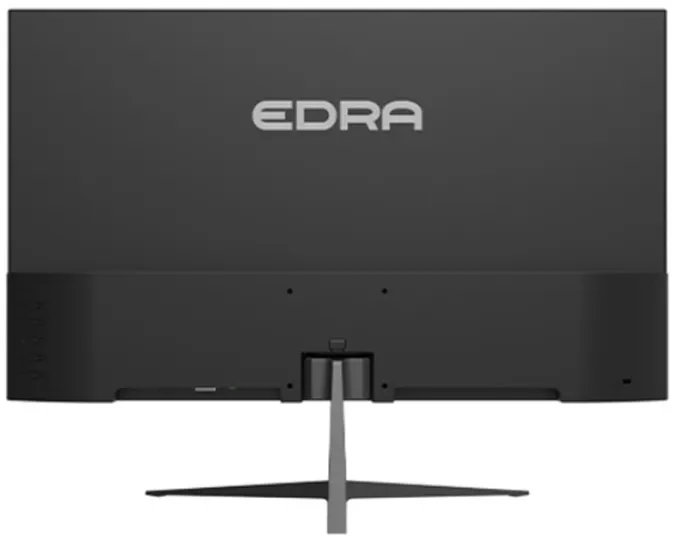 Màn hình E-Dra EGM22F100H 