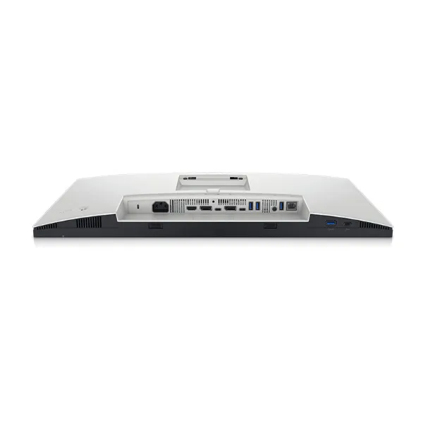 Màn hình đồ họa Dell UltraSharp U2424HE 