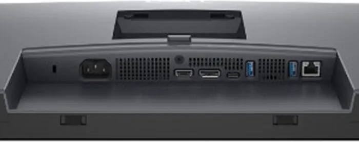 Màn hình đồ họa Dell Pro 32 Plus 4K P3225QE (31.5Inch/ 4K/ 5ms/ 100HZ/ 350cd/m2/ IPS) (ID: 59842)