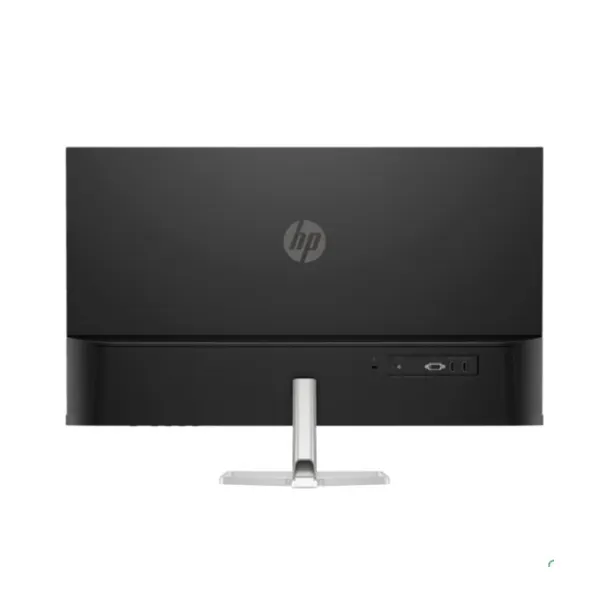 Màn hình HP S5 532sf 94F51AA