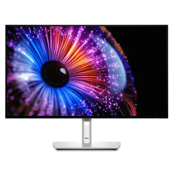 Màn hình đồ họa Dell UltraSharp U2724DE 