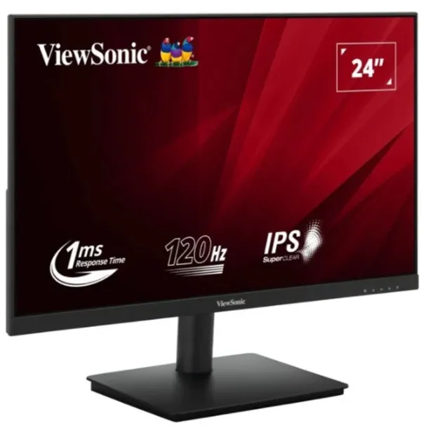 Màn hình Viewsonic VA270A-H