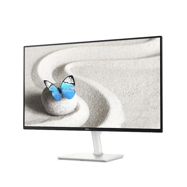 Màn hình Dell S2725H