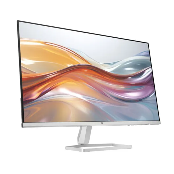 Màn hình HP S5 527sw 94F47AA