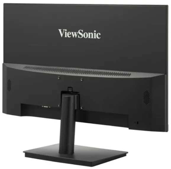 Màn hình Viewsonic VA270A-H