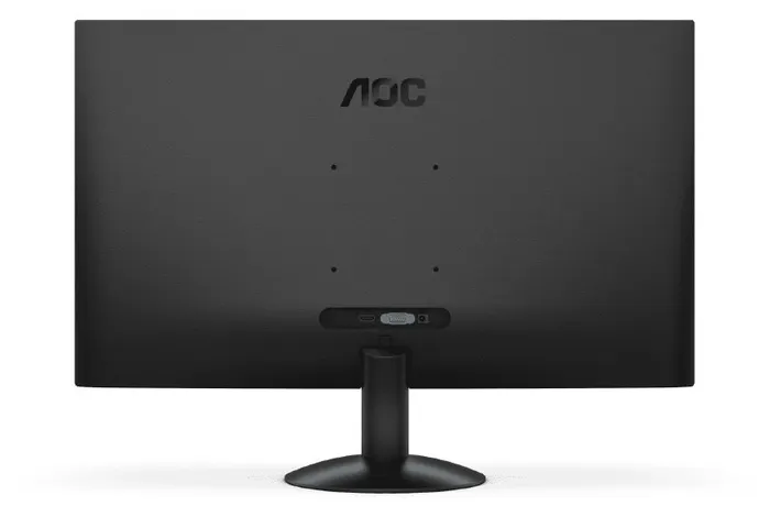 Màn hình AOC 27B30H 