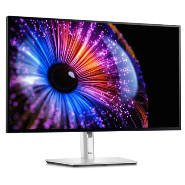 Màn hình đồ họa Dell UltraSharp U2724DE 