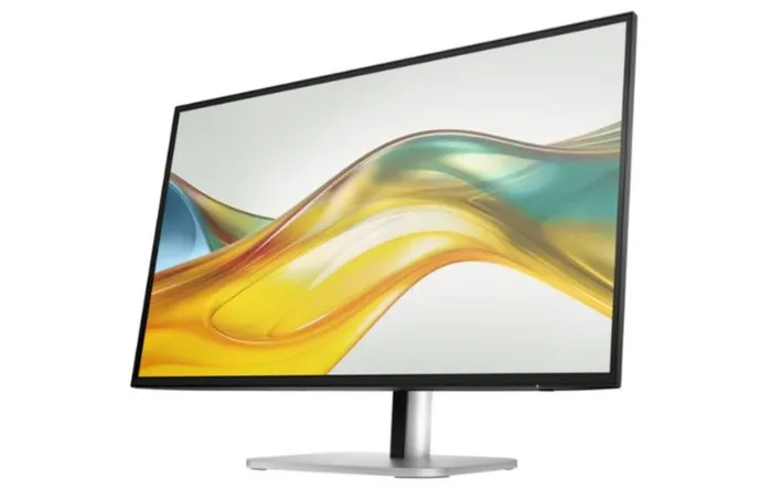Màn hình HP Series 5 Pro 527pq 9D9S0UT (27 inch/ 2K/ 5ms/ 100Hz/ 350 cd/m²/ IPS)