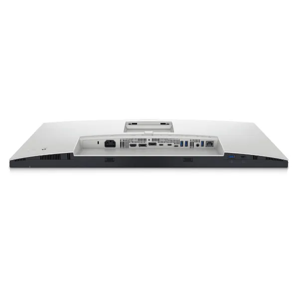 Màn hình đồ họa Dell UltraSharp U2724DE 