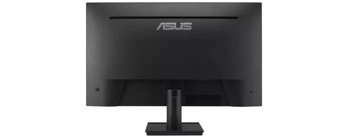 Màn hình Asus VA27AQ (27Inch/ QHD (2560x1440)/ 1ms/ 75HZ/ 350cd/m2/ IPS/ Loa) (ID: 60323)