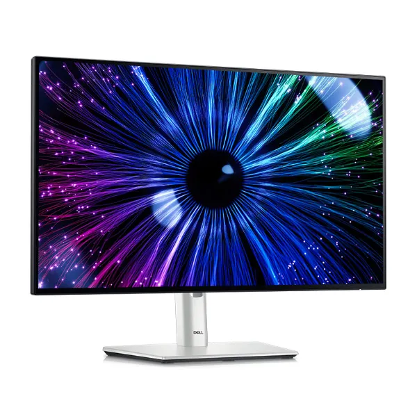 Màn hình đồ họa Dell UltraSharp U2424HE 