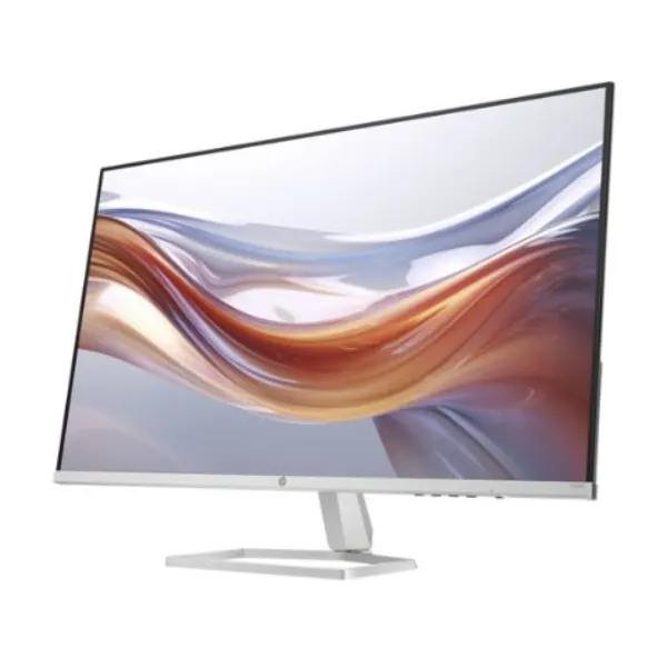 Màn hình HP S5 532sf 94F51AA