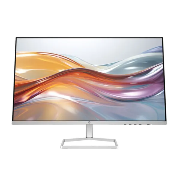 Màn hình HP S5 527sw 94F47AA