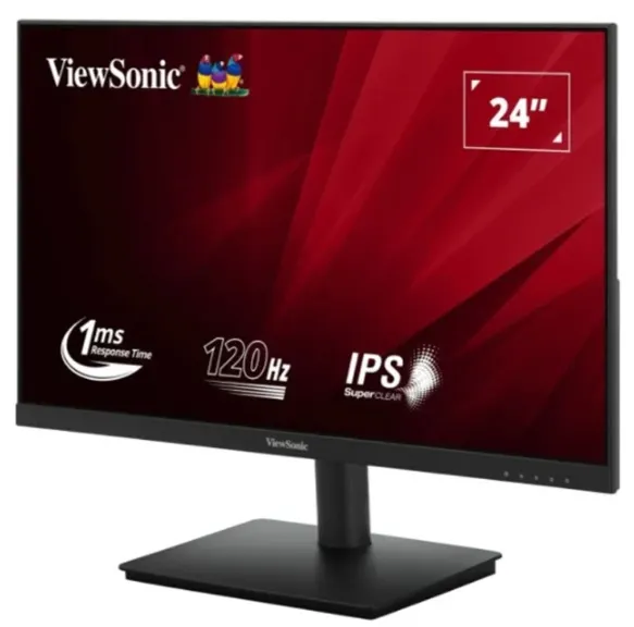 Màn hình Viewsonic VA270A-H