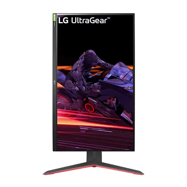 Màn hình gaming LG UltraGear 27GP750-B 