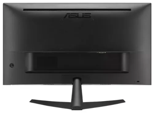 Màn hình Asus VY229HF