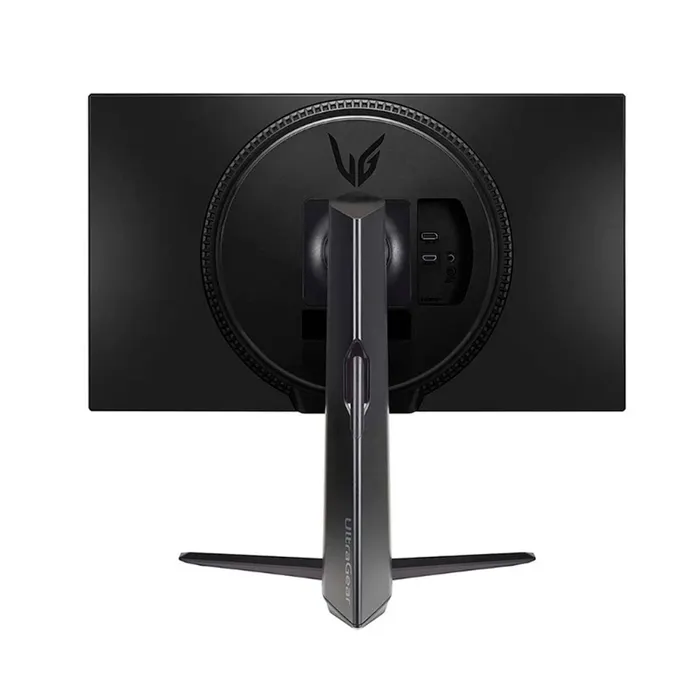 Màn hình gaming LG UltraGear 27GS65F-B 