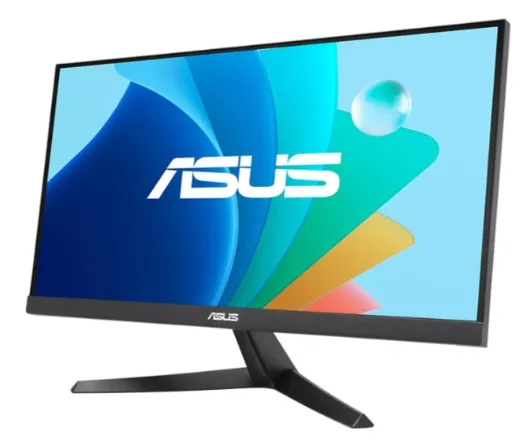 Màn hình Asus VY229HF