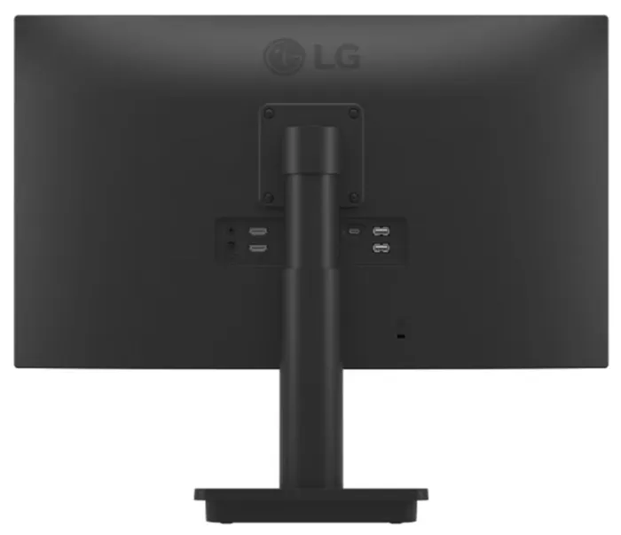 Màn hình LG 24MS570B-B