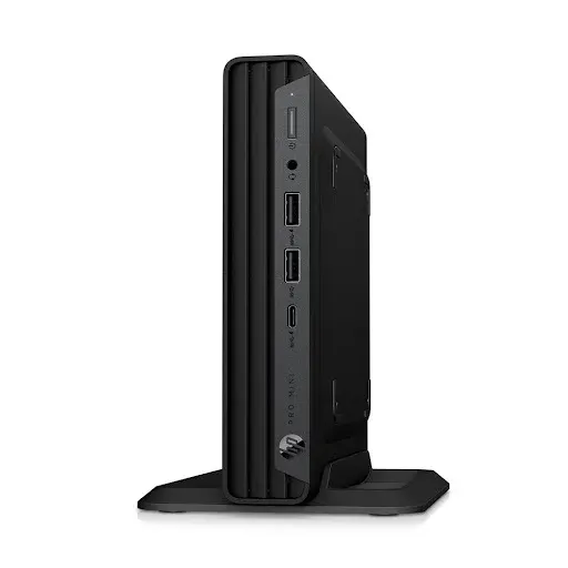 Cổng kết nối đa dạng, Windows 11 và phụ kiện đi kèm tiện lợi