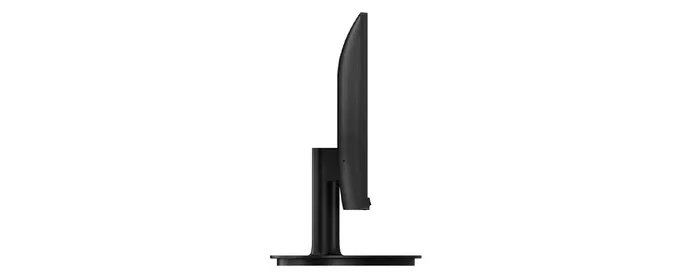Màn hình Philips 221V8LB3/74 (21.5Inch/ Full HD/ 1ms/ 120Hz/ 250cd/m2/ VA) (ID: 59205)