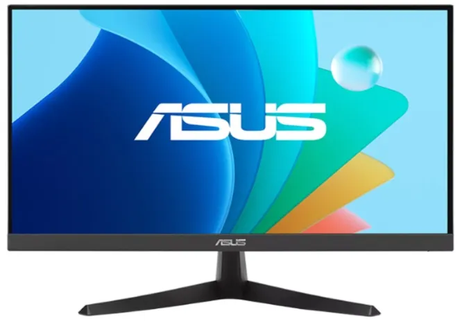 Màn hình Asus VY229HF
