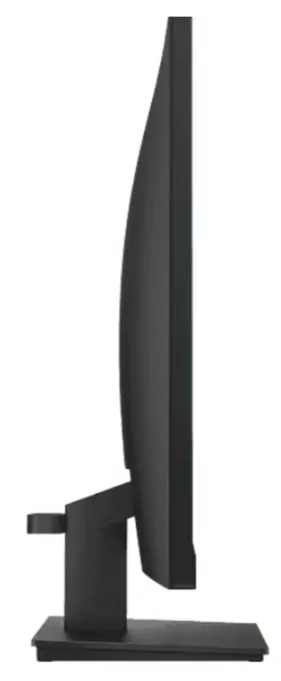 Màn hình HP Series 3 Pro 327pf B0CG3UT (27Inch/ Full HD/ 5ms/ 100HZ/ 250cd/m2/ IPS)