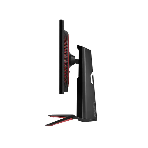 Màn hình gaming LG UltraGear 27GP750-B 