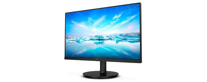 Màn hình Philips 221V8LB3/74 (21.5Inch/ Full HD/ 1ms/ 120Hz/ 250cd/m2/ VA) (ID: 59205)