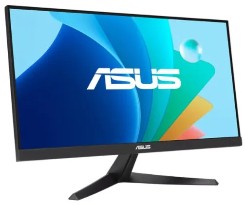 Màn hình Asus VY229HF