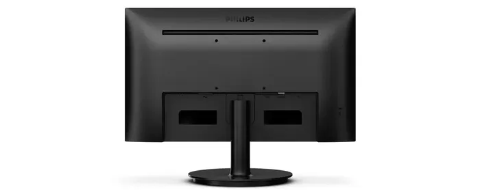 Màn hình Philips 221V8LB3/74 (21.5Inch/ Full HD/ 1ms/ 120Hz/ 250cd/m2/ VA) (ID: 59205)