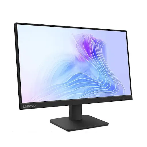 Màn hình Lenovo L22-4e tối ưu cho công việc văn phòng và giải trí nhẹ nhàng