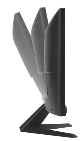 Màn hình Asus VY229HF
