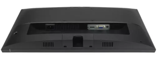 Màn hình Asus VY229HF