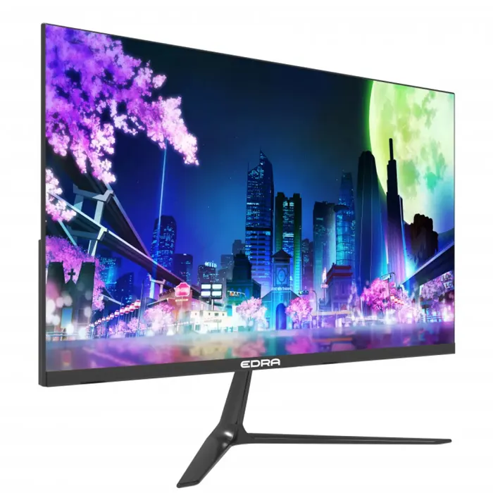 Màn hình E-Dra EGM24F100PV (23.8Inch/ Full HD/ 1ms/ 100HZ/ 250cd/m2/ IPS)