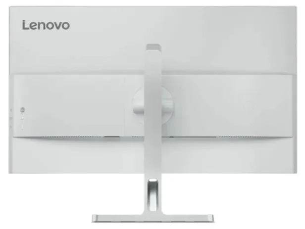 Màn hình Lenovo L24m-4A 67BDUAC6VN