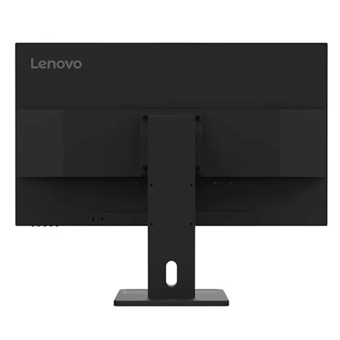 Màn hình Lenovo Think Vision E27-40 64BCMAR4VN (27Inch/ Full HD/ 4ms/ 100HZ/ 300cd/m2/ IPS/ Loa)