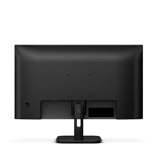 Kết nối đa dạng trên màn hình Philips 27E1N2100D/71