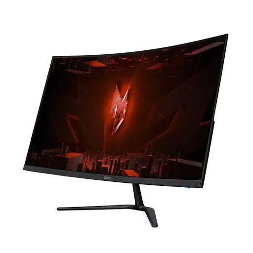 Công nghệ Acer BlueLightShield™ và Flickerless™ bảo vệ đôi mắt người dùng