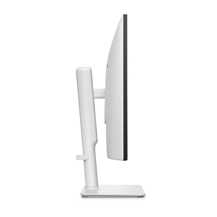Màn hình Dell 27 Plus 4K S2725QS (27Inch/ 4K (3840 x 2160)/ 5ms/ 120Hz/ IPS/ Tích hợp Loa) 