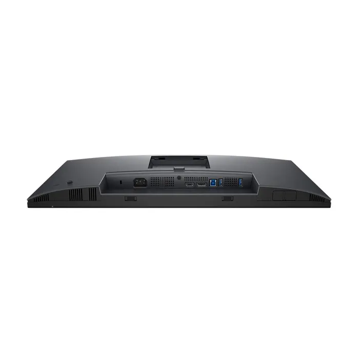 Màn hình đồ họa Dell Pro 24 Plus QHD P2425D (23.8Inch/ 2K/ 5ms/ 100HZ/ IPS)