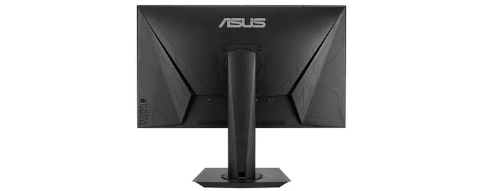 Màn hình Asus TUF Gaming VG279Q5R (27Inch/ Full HD/ 1ms/ 240Hz/ 300cd/m2/ IPS/ Tích hợp loa) (ID: 60428)
